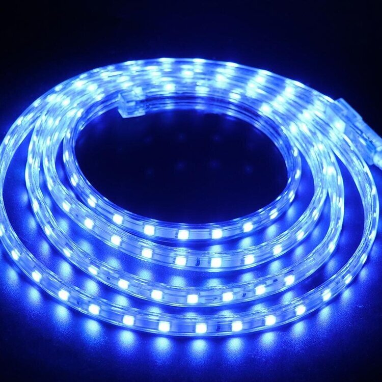 LED pásik